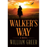 Walker's Way