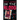 In the Blood