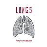 Lungs