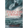 Tsunami Crimes