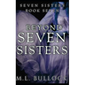 Beyond Seven Sisters