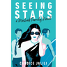 Seeing Stars: A Mashad Family Novel