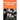 Encountering America: Humanistic Psychology, Sixties Culture, and the Shaping of the Modern Self