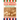 Italian Emigrants, Italian Immigrants: The Labella Family of Avigliano, Potenza, Basilicata, Italy and Port Chester, New York, United States of Americ