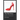 The Red Shoe