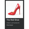 The Red Shoe
