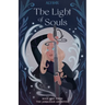 The Light of Souls
