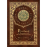 Flatland (Royal Collector's Edition) (Case Laminate Hardcover with Jacket)