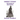 Harriet Tubman, the Moses of Her People: A Biographical Account of the Underground Railroad and Its Most Famous Conductor