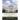 Audit Guide: Auditing and Investigating the Internal Control of Government Purchase Card Programs: GAO-04-87G