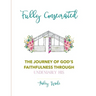 Fully Consecrated