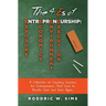 The 4 Es of Entrepreneurship: Exposure, Economics, Environment, and Execution: A Collection of Coaching Sessions for Entrepreneurs That Lead to Resu