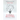 An Anxious Kind of Mind: A True Story of Rising Above Anxiety Disorders