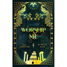 Worship Me