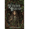The Redwood Bargain