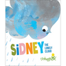 Sidney the Lonely Cloud