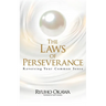 The Laws of Perseverance