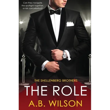 The Role