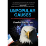 Unpopular Causes: A Career in Service to America