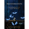 Transformations: Nearing the End of Life: Dreams and Visions