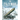 The Cold War (Color and Learn): An Illustrated History Coloring Book For Everyone!