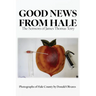 Good News from Hale: The Sermons of James Thomas Terry