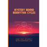 Mystery Behind Biorhythm Cycles: How They Interact With Everyday Life: Biorhythm Theory