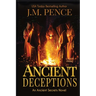 Ancient Deceptions [Large Print]