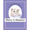 The Adventures of Harry the Hamster