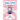 Unicornia: Learning to Fly