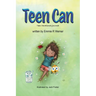 Teen Can: Teen Devotional/Journal