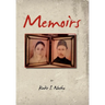 Memoirs