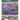 The Lavender Lover's Handbook: The 100 Most Beautiful and Fragrant Varieties for Growing, Crafting, and Cooking
