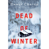 Dead of Winter