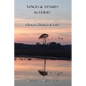 Voices and Venues in Verse: Choices, Chances & Life!