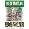 Suburban Howls: Tracking the Eastern Coyote in Urban Massachusetts