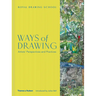 Ways of Drawing: Artists' Perspectives and Practices