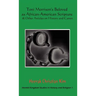 Toni Morrison's Beloved as African-American Scripture & Other Articles on History and Canon