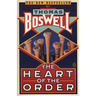 The Heart of the Order