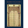 Eusebius of Caesarea: Tradition and Innovations