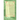 Jade Rainbow 玉 虹: Ancient Chinese Poetry