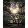 The Ages Trilogy: A Dark Irish Historical Fantasy Collection