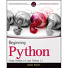 Beginning Python
