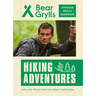 Hiking Adventures