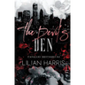 The Devil's Den