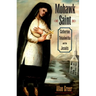 Mohawk Saint: Catherine Tekakwitha and the Jesuits