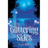Glittering Skies