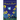 Poems to Ponder: And Things to Think About!