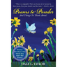 Poems to Ponder: And Things to Think About!