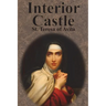 Interior Castle
